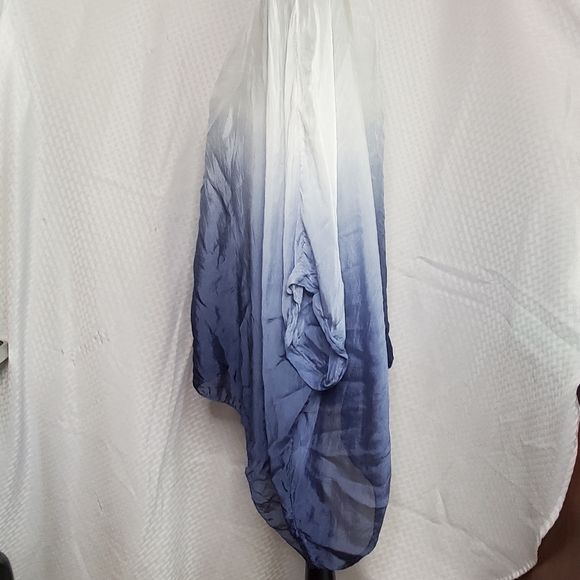 Sofia - Picture 2 of 11